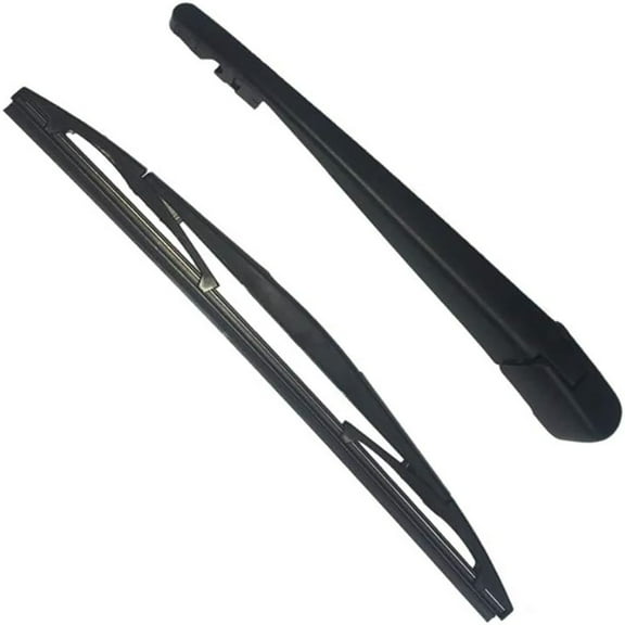 Acaige Rear Wiper Arm Blade 8253A029 For Mitsubishi Outlander Sport 2011-2020