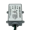 thumbnail image 6 of Whole House Surge Protector Lightning Shield and Home EMP Protection (HSD240V), 6 of 6