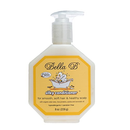 Bella b cradle store cap