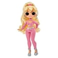 thumbnail image 3 of LOL Surprise OMG World Travel Fly Gurl Fashion Doll, 3 of 5