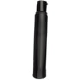 thumbnail image 4 of White Rain Men 3-in-1 Shampoo + Conditioner + Body Wash, Fresh Mountain Spring, 15 fl oz (3 Pack), 4 of 4