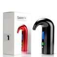 thumbnail image 1 of USB Charge Auto Wine Aerator Decanter Dispenser Portable Electric Wine Decanter Auto Aerator ,Easy to Operate, 1 of 5