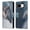 Chorus Angel Harp And Dove, variant on Head Case Designs Officially Licensed Nene Thomas Deep Forest Still Waters Mermaid & Pegasus Leather Book Wallet Case Cover Compatible with Google Pixel 8