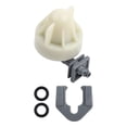 thumbnail image 3 of Water Softener Nozzle Kit:for Replacement Parts 7187065, 7165704, WS15X1002, 3 of 9
