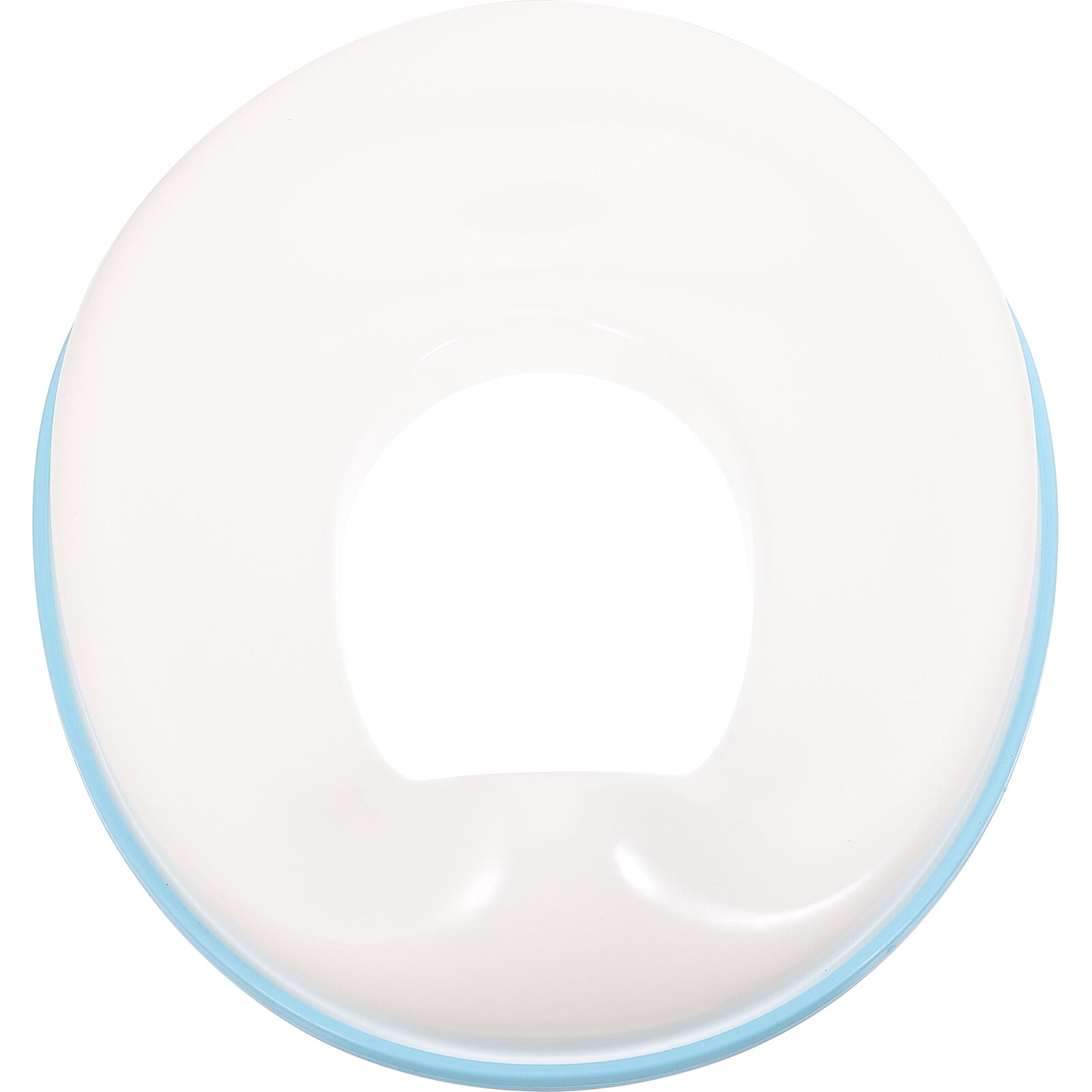 Household Potty Seat Toddler Toilet Seat Kids Potty Ring Children Potty