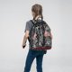 thumbnail image 5 of Balery Veterans Day1 Mochila Ligera para Hombres y Mujeres – Resistente y Impermeable, Ideal para la Escuela, el Trabajo, los Viajes y el Uso Diario, 5 of 7