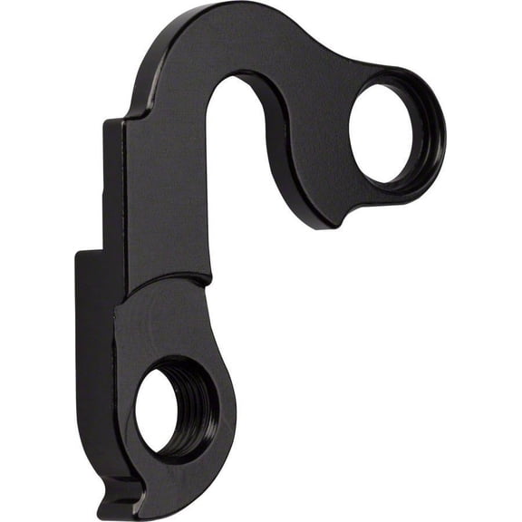 Wheels Manufacturing Derailleur Hanger - 130