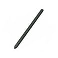 thumbnail image 1 of EDTara Stylet à Écriture Fluide pour Écran de Téléphone Mobile, Stylet Compatible avec Samsung S21 Ultra, 1 of 9
