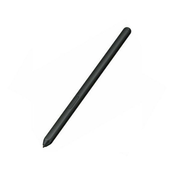 EDTara Stylet à Écriture Fluide pour Écran de Téléphone Portable Compatible pour Samsung S21 Ultra