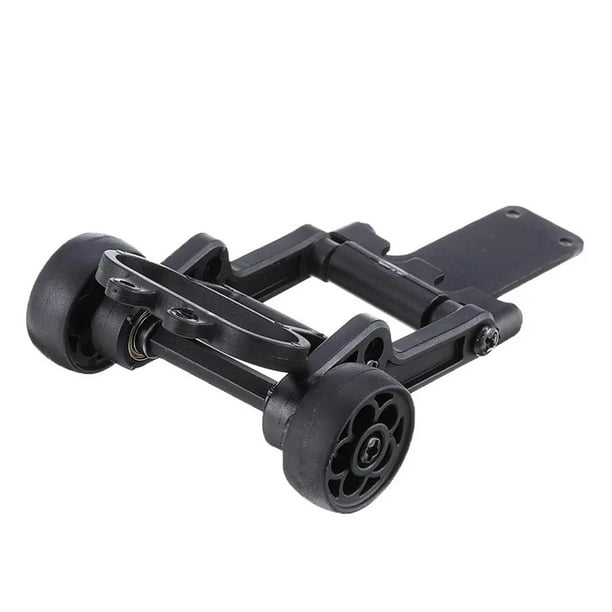 Rc car hot sale wheelie bar