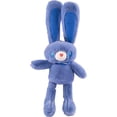 thumbnail image 4 of Peluche Surtido de Conejo ajustable de 17 cm, 4 of 4