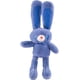 thumbnail image 4 of Peluche Surtido de Conejo ajustable de 17 cm, 4 of 4