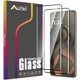 thumbnail image 1 of Chenchen 2-Pack Tempered Glass for Moto Edge 2025 Screen Protector, 3D Full Coverage Ultra Resistant, Scratch-Proof Bubble Free Film for Motorola Edge 2025/Edge 60 Fusion, Easy Installation, 1 of 1