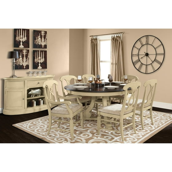 Howard Miller Postema 49 Inch Wall Clock Howard Miller Postema 49 Inch Wall Clock