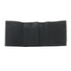 thumbnail image 2 of Multi Functional Belt Waistband Elastic Waistband Hanging Bel Waistband, 2 of 9