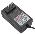thumbnail image 3 of DEWIN AC100-240V DC 16.8V 2A Replacement Power Adapter Lithium ion Battery Charger Safe Charge US, 3 of 14