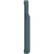 Mophie juice pack access Battery Case