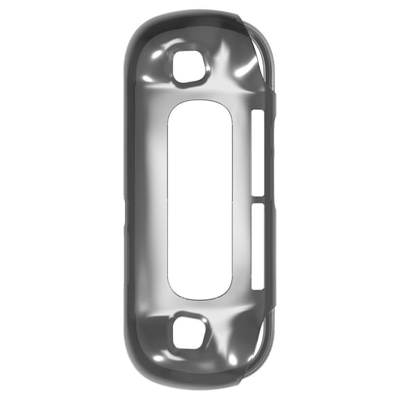 for Retroid Pocket 6 TPU Case, Shockproof Anti-Scratch Protective Case Retroid Pocket 6