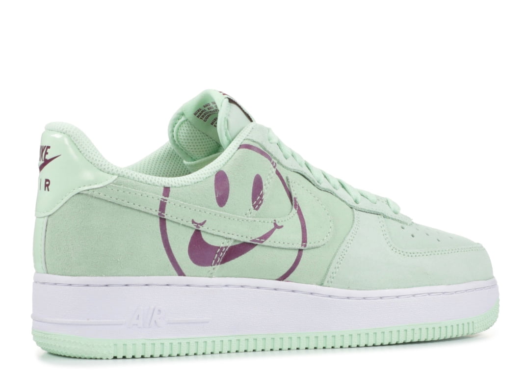 Air Force 1 07 Lv8 Nd 'Have A Nike Day 