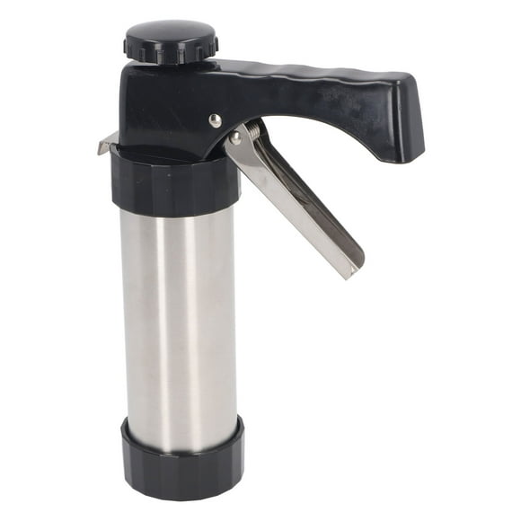 Cookie Maker, Cookie Press Multifunctional for Dessert