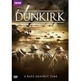 thumbnail image 2 of Dunkirk (BBC Mini-Series) (DVD) - DVD, 2 of 2
