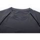 thumbnail image 4 of Playera Licra Deportiva Compresión Correr Manga Corta Gym, 4 of 6