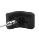 thumbnail image 1 of Reemplazo de varilla de nivel de aceite de coche KKMOON para Honda Dip Stick K20, 1 of 5