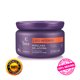 thumbnail image 1 of Eudora Siàge Tratamiento Capilar Mascarillas 250g Deng Xun unisex, 1 of 2