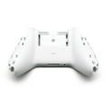thumbnail image 7 of Replacement Faceplate Cover Gaming Durable Back Cover Gamepad Housing Shell Game Controller Shell Game Controller Faceplate 5, 7 of 7