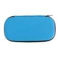 thumbnail image 2 of Travel Insulin Case Organizer, Compact Lightweight Handheld Portable Medication Storage with Easy Washing and Insulation, 2 of 8