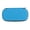 Style 3, variant on Insulin Travel Case Handheld Easy to Clean Portable Insulated Medication Organizer Style 3 for Diabetics (9.84 inches / 25 cm)