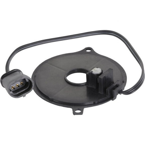 Pickup Coil - Compatible with 1993 - 1997 Jeep Grand Cherokee 5.2L V8 1994 1995 1996