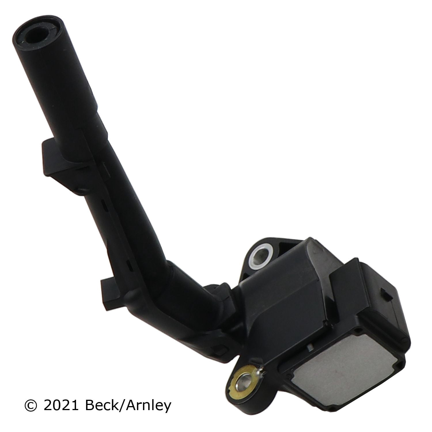 Beck Arnley 1788591 Direct Ignition Coil Fits select: 2018-2020 MERCEDES-BENZ GLC, 2015-2018 MERCEDES-BENZ C