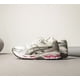 thumbnail image 5 of Extremely rare item, sold out model, ASICS Gelkayano 14 26cm, 5 of 6