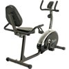 Stamina Avari R210 Magnetic Recumbent Bike