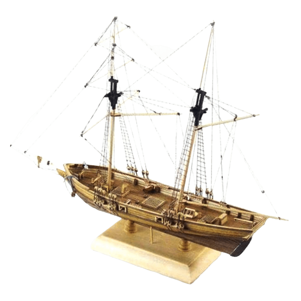 wood ship kit accessory brass anchor for wooden ship model kit 1pc 