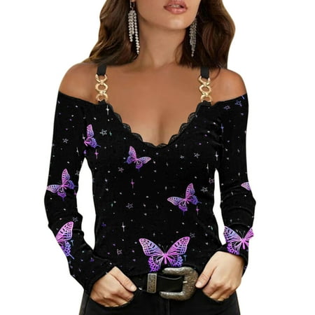 

Women s Winter Animal Print Lengthened Bathrobe Splicing Home Clothes Long Flannel Sleepwear Fleece Hooded Bathrobe Plush Long Robe Coat Polyester Jackets Casual for Women Hot Pink