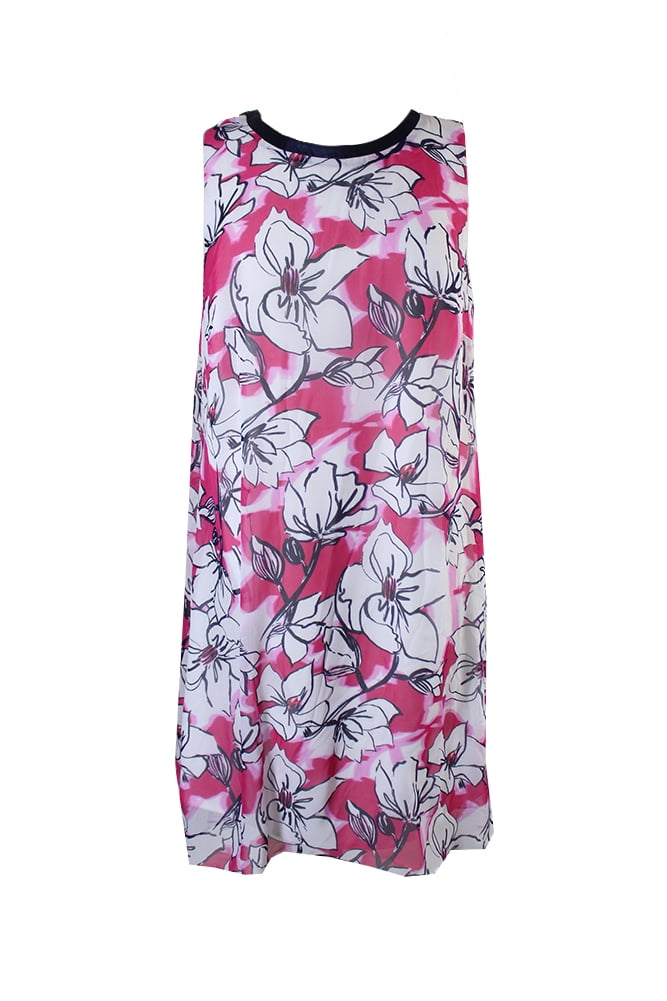 slny petite dresses