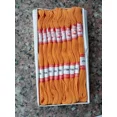 thumbnail image 1 of Cross Stich Floss /Long Stich Embroidery Cotton Threads 25 Skeins Shaded 8M Each, 1 of 1