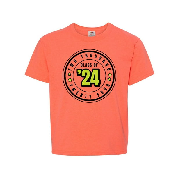 texas a&m class of 2024 shirt