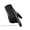 Black, variant on Aoochasliy Winter Gloves Clothes Mens Winter Warm Waterproof with Anti-Slip Elastic Cuff, Thermal Lining Gloves