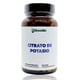 thumbnail image 1 of Citrato de Potasio 100 cápsulas Granalia, 1 of 4