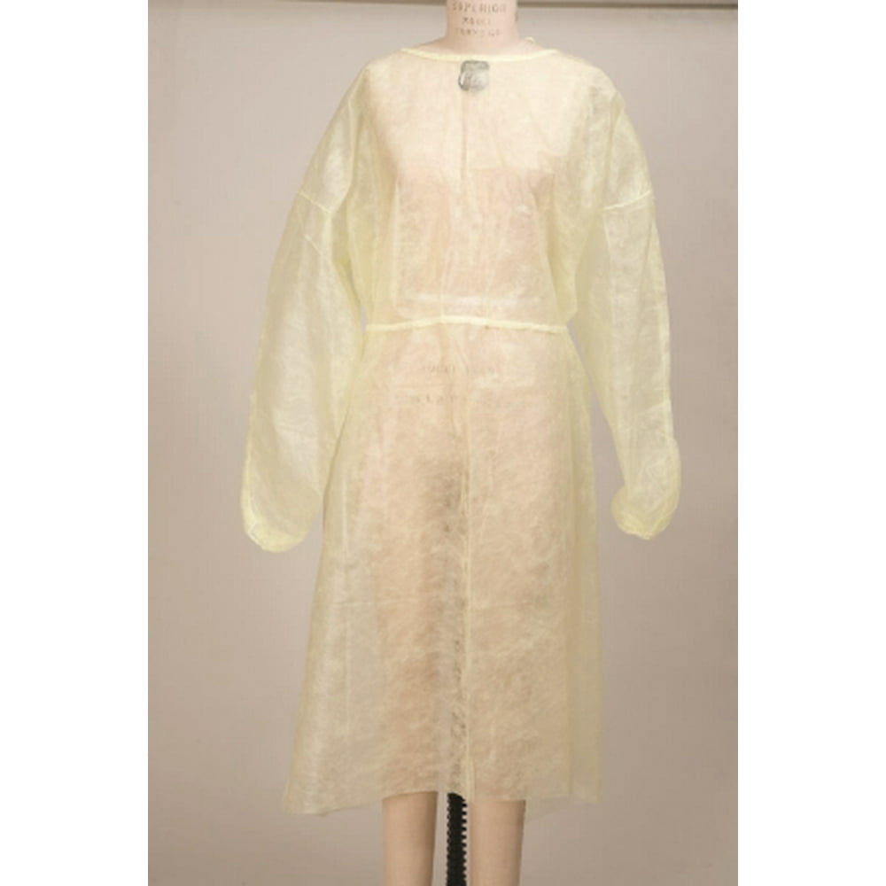 gown for xl size