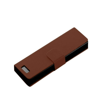 power bank lightweight