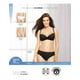 thumbnail image 3 of Pantaleta Playtex Aire Pierna Alta Modelo 52214, 3 of 4