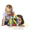thumbnail image 2 of Smart Games & SmartMax - SMX 309 | Start 23 Parts and Pieces - Educational Magnetic Construction Toy, 2 of 4