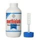 thumbnail image 4 of Cloruro de Benzalconio Tintura Merthiolate blanco 30 ml. 1 frasco con aplicador, 4 of 5