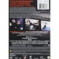 thumbnail image 2 of The Fugitive [DVD], 2 of 2
