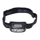 thumbnail image 4 of Linterna Frontal LED Multifuncional Vevor Impermeable Carga USB, 4 of 5