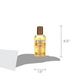 thumbnail image 7 of Hollywood Beauty Jojoba Premium Oil for Hair, Scalp, and Skin, 2 fl oz, 7 of 7
